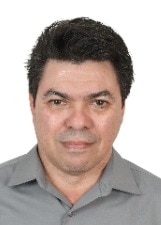 Professor Adriano