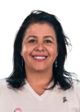 Foto de Ana Maria Dos Santos