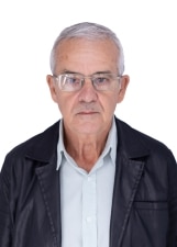 Narciso Bistafa