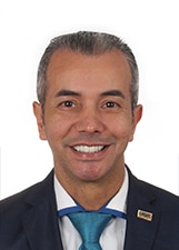 Foto de Cleion Gonçalves Nunes Dos Santos