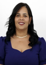 Foto de Sirlene Pereira De Lima