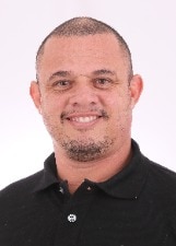 Foto de Wellington Dos Santos Tofaneli