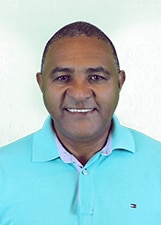 Foto de Cicero Aparecido Dos Santos