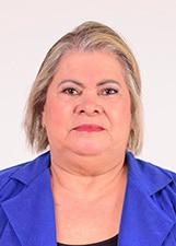 Foto de Maria Benedita De Oliveira Bertolo