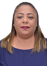 Foto de Edenilda Alves De Santana Dos Santos