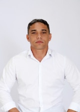 Foto de Bruno Henrique Pereira De Paula