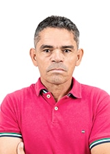 Foto de Antonio Dos Santos Araujo