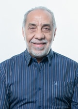 João Rocha