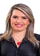 Foto de Maria De Fátima Alves