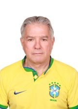 Foto de Osmar Jose Gonçalves