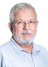 Foto de Roberto Sebastiao De Almeida