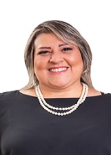 Foto de Raédila Valdivino Crescêncio