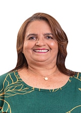 Foto de Enilce Divina Ribeiro Franza