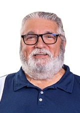 Foto de Osvaldo Ribeiro Filho