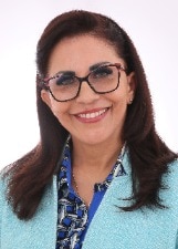 Foto de Helena De Aquino Lima Almeida