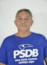 Foto de Luiz Antonio De Camargo