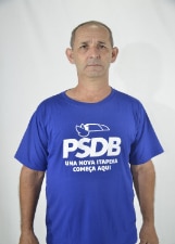 Foto de Azevedo Fogaça De Almeida