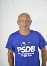 Foto de João Norberto De Oliveira