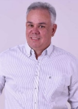 Eduardo Barison