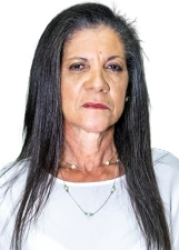 Foto de Marina Aparecida De Araujo