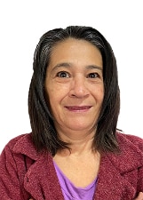 Foto de Regina Celia De Almeida Trigo