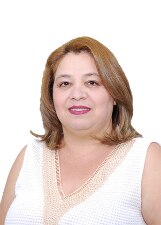 Foto de Mirian Patricia Melo De Oliveira