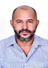 Foto de José Carlos Da Silva