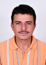 Foto de Isac Pedroso Rodrigues