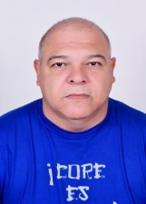 Foto de Carlos Fernandes Da Silva