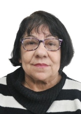 Foto de Vilma De Fatima Barboza Da Silva