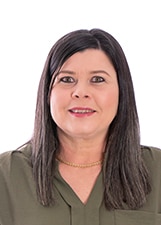 Foto de Luzia Aparecida Fermino