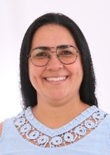 Foto de Eunice Maria Lucena De Oliveira Da Silva