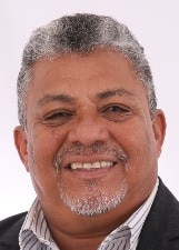 Foto de Raimundo De Jesus Rodrigues Dias