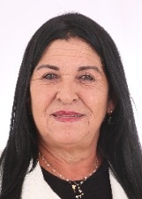 Foto de Rosangela Correa Euphrasio