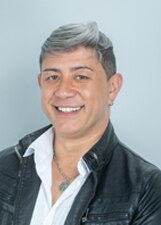 Foto de Henrique Proença Diniz Vieira De Medeiros