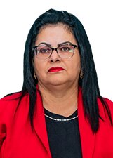 Foto de Luciana Aparecida Araujo Pontin