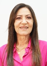 Foto de Maria Cláudia Arióli