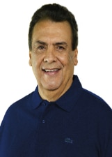 Fernando Fernandes