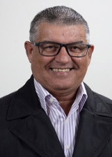 Foto de Eduardo Dias De Brito