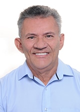 Foto de Tarcisio Moreira De Carvalho