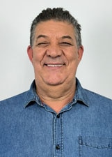 Foto de Arlindo Soares Godinho