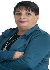 Foto de Josiane Aparecida Ferraça