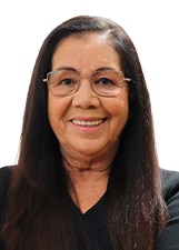 Foto de Maria Aparecida Silva De Abreu