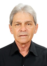 Foto de José Paiva