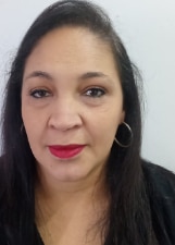 Foto de Cristiane Dos Santos Silva