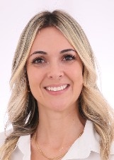 Foto de Jaqueline Ferreira Leite Francisco