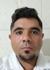 Foto de Rafael De Araújo Lima