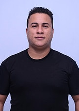 Foto de Tiago Henrique Maia Santos