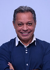 Foto de Almir Ernesto De Oliveira