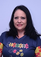 Foto de Marina Cafasso Moreira Faria